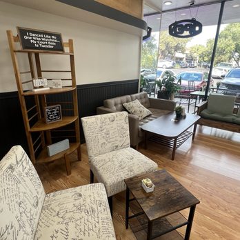 Pan Dulce Bakery & Cafe - Bakeries Near Me - San Antonio, Texas Pan Dulce Bakery & Cafe - Bakeries Near Me - San Antonio, Texas
