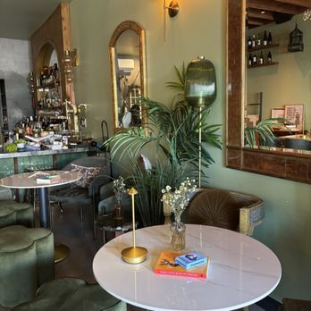 Rumi Wine Bar - Wine Bars Near Me - San Diego, California Rumi Wine Bar - Wine Bars Near Me - San Diego, California
