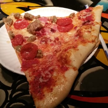 Spinelli's Pizza - Pizza Near Me - Tempe, Arizona Spinelli's Pizza - Pizza Near Me - Tempe, Arizona