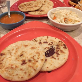 Mango's Grill - Pupusas!!!!! - Mexican Near Me - Laurel, Maryland Mango's Grill - Pupusas!!!!! - Mexican Near Me - Laurel, Maryland