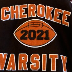 Game Time Apparel