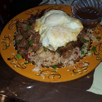 808 Grindz Cafe - Steak moco - Cafes Near Me - Lahaina, Hawaii 808 Grindz Cafe - Steak moco - Cafes Near Me - Lahaina, Hawaii