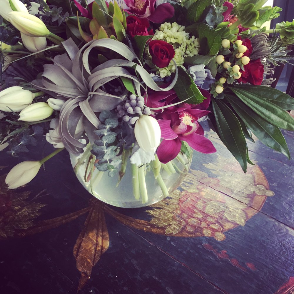 IRON VIOLETS DESIGN STUDIO Updated August 2024 97 Photos & 16