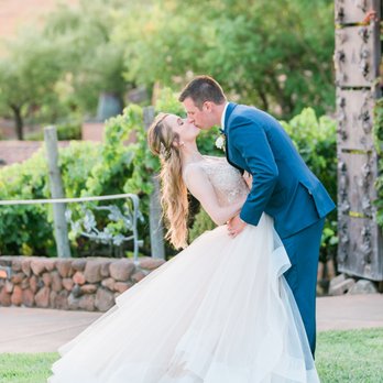 Elegance Preserved - 2021 Wedding - Bridal Near Me - San Carlos, California Elegance Preserved - 2021 Wedding - Bridal Near Me - San Carlos, California