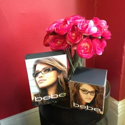 South City Optometry