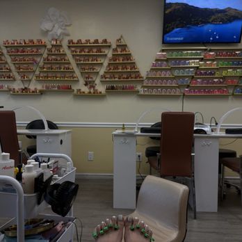 Day Nail Bar - Nail Salons Near Me - San Jose, California Day Nail Bar - Nail Salons Near Me - San Jose, California