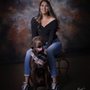 Photo of Oscar's Photography & Video