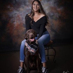 Oscar's Photography & Video