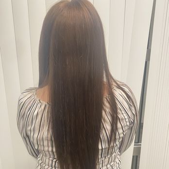 Nuhair 4 U - Hair Extensions Near Me - Raleigh, North Carolina Nuhair 4 U - Hair Extensions Near Me - Raleigh, North Carolina