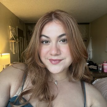 J. Anthony Salon - Freshly done hair by Adriana Lopez - Hair Salons Near Me - Whittier, California J. Anthony Salon - Freshly done hair by Adriana Lopez - Hair Salons Near Me - Whittier, California