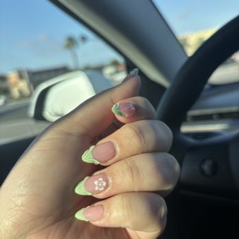 Luxe Nails - Nail Salons Near Me - Buena Park, California Luxe Nails - Nail Salons Near Me - Buena Park, California