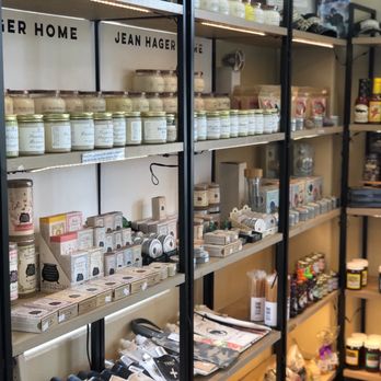 Pack Ship & More - Shop. - Notaries Near Me - Windsor, California