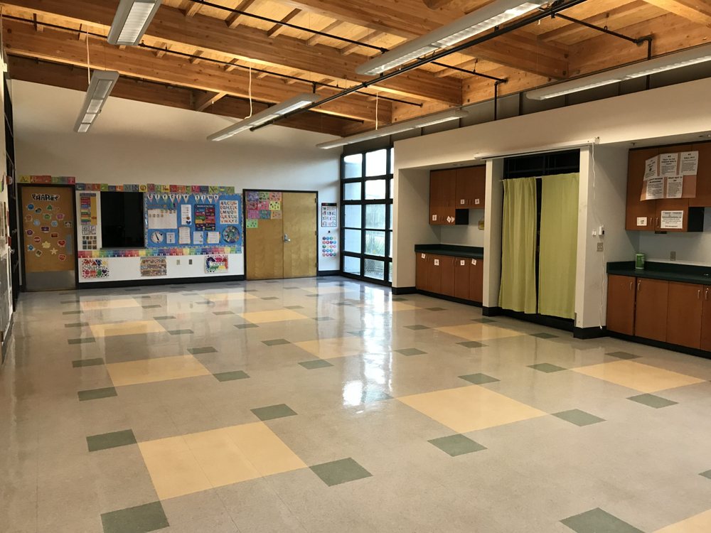 Photos of SCRIPPS RANCH RECREATION CENTER Updated August 2024 12