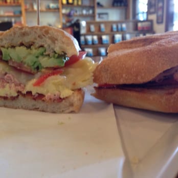 Klatch Coffee - Coffee & Tea Near Me - Rancho Cucamonga, California