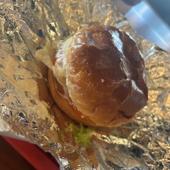 Small Cheval - Burger - Burgers Near Me - Chicago, Illinois Small Cheval - Burger - Burgers Near Me - Chicago, Illinois