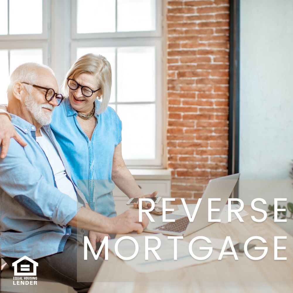 ENDA MOORE EDINA REALTY MORTGAGE 13 Photos 723 Cleveland Ave S