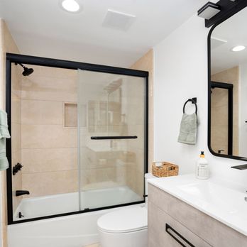Jeremiah Vancans - Compass - Real Estate Agents Near Me - West Hollywood, California Jeremiah Vancans - Compass - Real Estate Agents Near Me - West Hollywood, California