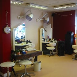 Geschlossen Haarstudio Ursula Entlinger Geschlossen