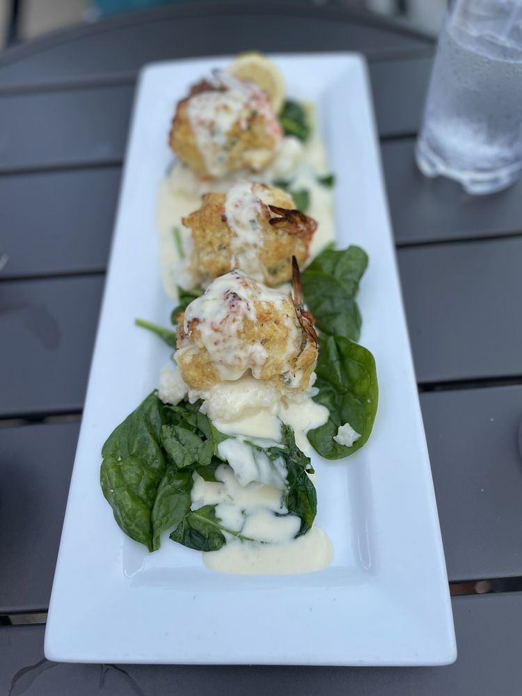 ALTANA ROOFTOP LOUNGE Updated November 2024 45 Photos & 101 Reviews