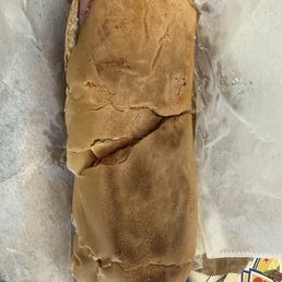 Cuban is huge Cuban is huge