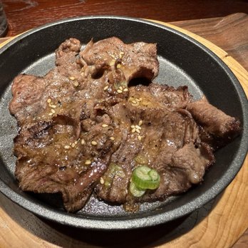Chubby TAN - Japanese Near Me - New York, New York Chubby TAN - Japanese Near Me - New York, New York