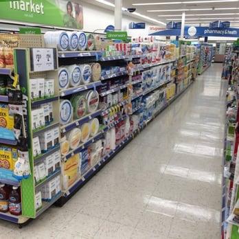 Walgreens - the aisle of a grocery store - Cosmetics & Beauty Supply Near Me - Plano, Texas Walgreens - the aisle of a grocery store - Cosmetics & Beauty Supply Near Me - Plano, Texas