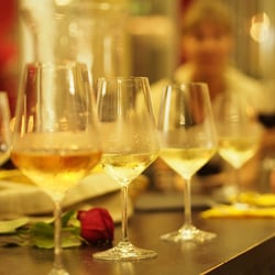 La Vina