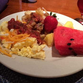 Hilton Phoenix Airport - Free Breakfast - Hotels Near Me - Phoenix, Arizona Hilton Phoenix Airport - Free Breakfast - Hotels Near Me - Phoenix, Arizona