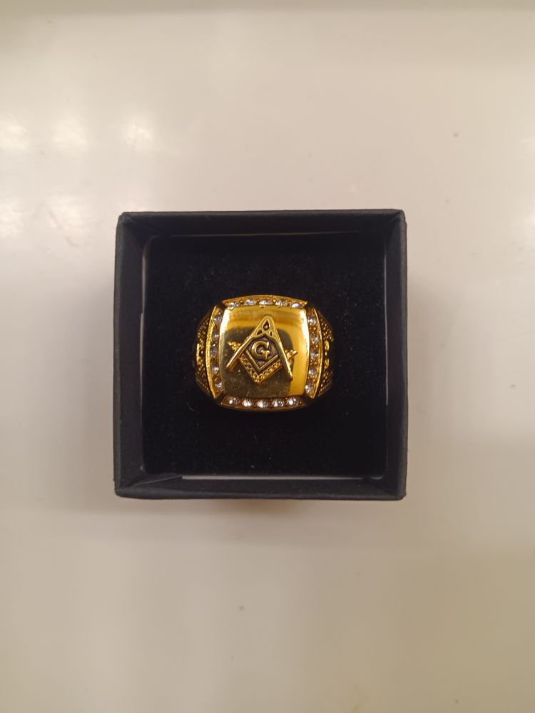 COI TITANIUM JEWELRY Updated September 2024 18 Reviews 616