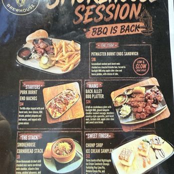 Gaslight Pizza - Menu - Pizza Near Me - Oxford, Ohio Gaslight Pizza - Menu - Pizza Near Me - Oxford, Ohio