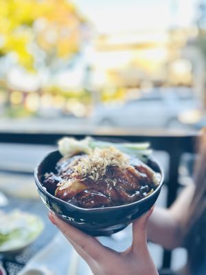 Kamakura Japanese Restaurant by null