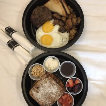 Wicked Butcher - Bars Near Me - Fort Worth, Texas