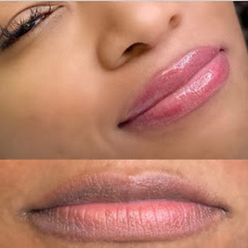 Arch Angels NYC - Eyebrow Services Near Me - Rahway, New Jersey Arch Angels NYC - Eyebrow Services Near Me - Rahway, New Jersey
