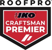 Slide of Greater American Roofing