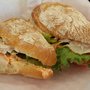 Photo of City bakery
