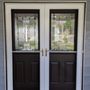 Summer Window Company