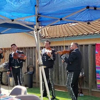 Mariachi Tapatio - Performing Arts Near Me Mariachi Tapatio - Performing Arts Near Me