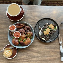 Americano