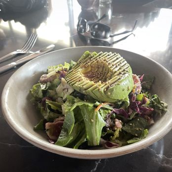 The Henry - New American Near Me - Carlsbad, California