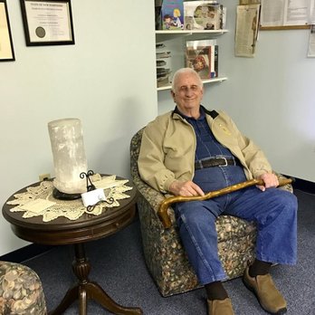 AIMA Functional Medicine - Acupuncture Near Me - Nashua, New Hampshire