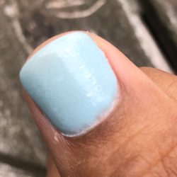 Nailzone - Cracked!