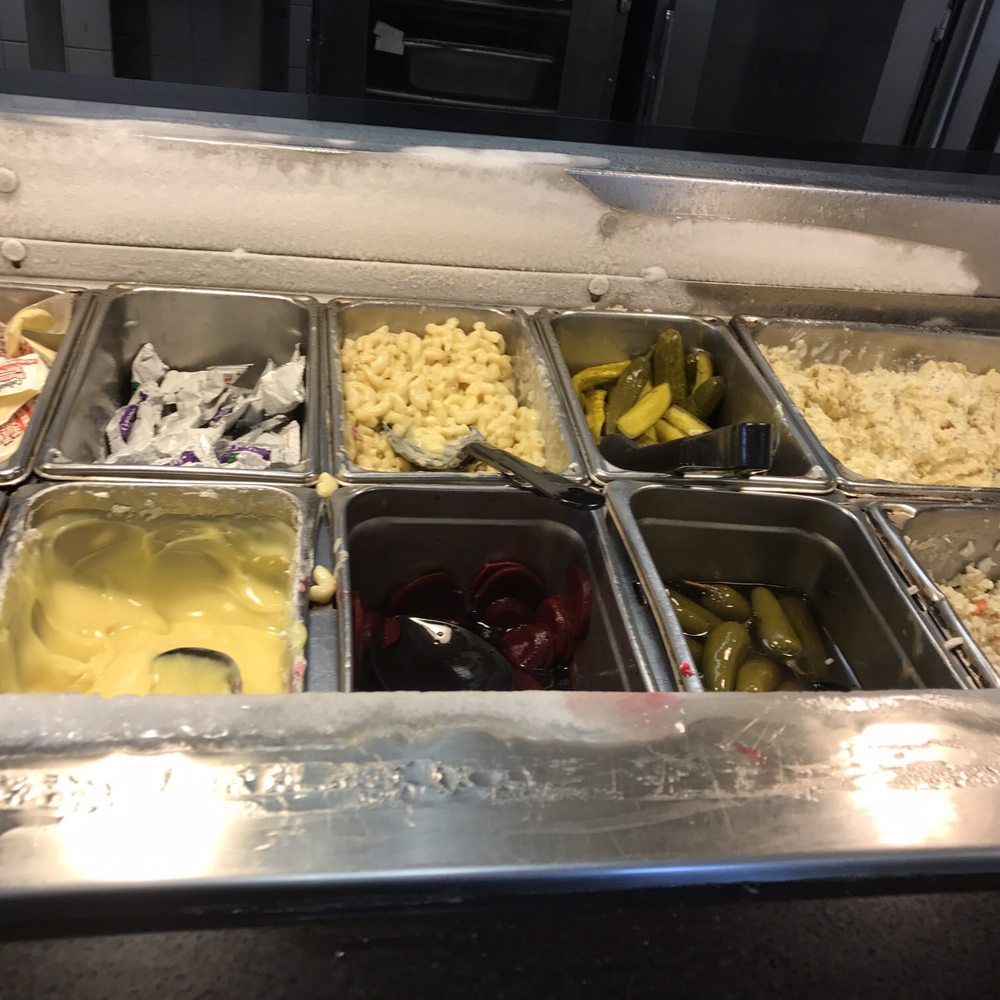KFC - Fast Food Near Me - Gallatin, Tennessee KFC - Fast Food Near Me - Gallatin, Tennessee