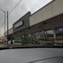 Photo of Tony's Variety