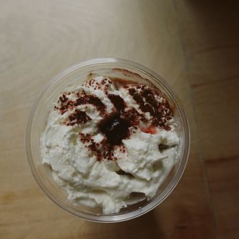 Wolfmoon - Bakeries Near Me - Naples, Florida