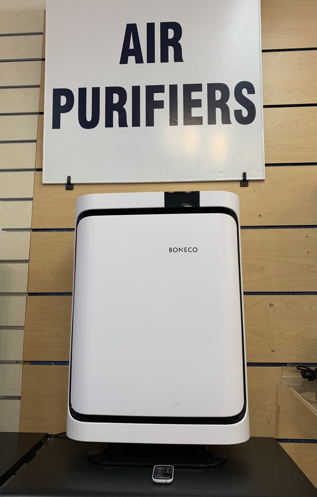 VACUUM CLEANER HOSPITAL Updated July 2024 23 Photos & 32 Reviews