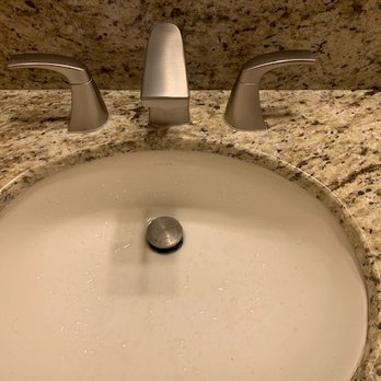 Handy Andy OC - New Faucets - Handyman Near Me Handy Andy OC - New Faucets - Handyman Near Me
