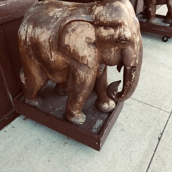 Siam Elephant - Thai Near Me - Carpinteria, California Siam Elephant - Thai Near Me - Carpinteria, California