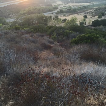 Aliso Creek Regional Trail - August 2016 - Local Flavor Near Me - Lake Forest, California Aliso Creek Regional Trail - August 2016 - Local Flavor Near Me - Lake Forest, California