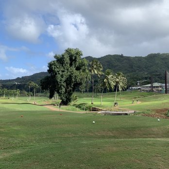 BAYVIEW GOLF COURSE Updated October 2025 297 Photos 160 Reviews