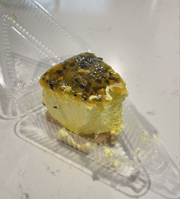 Abuelita’s House Pastries & Peruvian Food by null